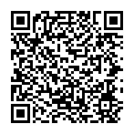 qrcode:https://www.info241.info/battus-par-la-libye-les-joueurs-des-pantheres-du-gabon-sont,6165