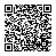 qrcode:https://www.info241.info/ckilsenpensent-les-gabonais-et-la-levee-apres-2-ans-des-mesures,6731