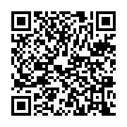 qrcode:https://www.info241.info/le-patron-d-apple-tim-cook-est-fier-d-etre-homosexuel,505