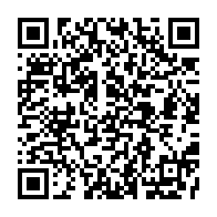 qrcode:https://www.info241.info/apres-togo-vs-gabon-la-delegation-gabonaise-frappee-de-plusieurs,6650