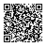 qrcode:https://www.info241.info/le-fmi-decidera-de-l-octroi-ou-non-de-la-2e-tranche-de-son-aide,3445
