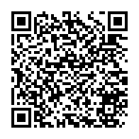qrcode:https://www.info241.info/les-awards-de-l-info-les-tendances-apres-la-troisieme-semaine-de,2475