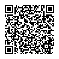 qrcode:https://www.info241.info/pedophilie-dans-le-foot-gabonais-les-coachs-capello-kolo-et,6495