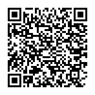 qrcode:https://www.info241.info/cocufie-un-gabonais-ecope-de-30-ans-de-prison-pour-avoir-tue-son,9181