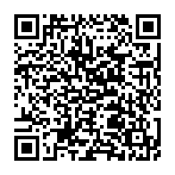 qrcode:https://www.info241.info/les-projets-annonces-des-editions-anciennes-du-nyfa-les-gabonais,1249