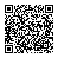 qrcode:https://www.info241.info/crise-a-la-ceeac-en-colere-le-rwanda-claque-la-porte-kinshasa,10473