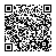 qrcode:https://www.info241.info/senat-de-transition-brice-oligui-nguema-designe-enfin-ses-70,8291