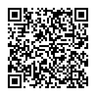 qrcode:https://www.info241.info/presidentielle-2025-les-observateurs-pries-de-se-faire-connaitre,10099