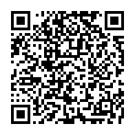 qrcode:https://www.info241.info/six-compagnies-aeriennes-gabonaises-interdites-de-vol-en-europe,2808