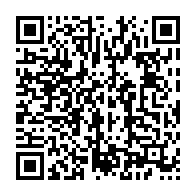 qrcode:https://www.info241.info/ali-bongo-a-enfin-publie-le-decret-covid-mettant-fin-a-la,6534