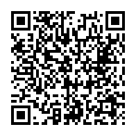 qrcode:https://www.info241.info/dte-l-appel-a-la-destitution-d-ali-bongo-qualifie-de-blague-par,1774