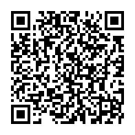 qrcode:https://www.info241.info/leurs-avocats-etrangers-deja-en-conges-d-ete-le-proces-de-sylvia,10600