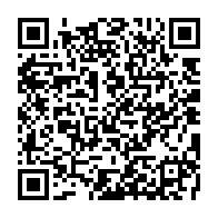 qrcode:https://www.info241.info/congres-du-pdg-au-woleu-ntem-un-renouvellement-a-l-identique-qui,3251
