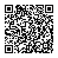 qrcode:https://www.info241.info/le-chinois-tecno-annonce-la-sortie-du-t901-un-smartphone-low,4587