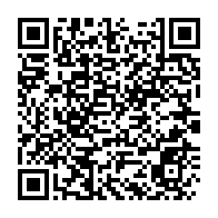 qrcode:https://www.info241.info/les-chats-video-aleatoires-font-passer-les-rencontres-en-ligne-a,8338