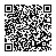 qrcode:https://www.info241.info/le-gouvernement-gabonais-promet-de-reparer-les-9-bourbiers-de-la,4800