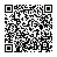 qrcode:https://www.info241.info/coronavirus-le-patient-zero-du-gabon-enfin-gueri-apres-21-jours,5002