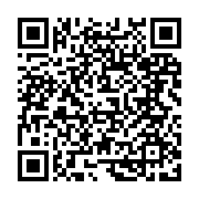 qrcode:https://www.info241.info/5-raisons-de-choisir-le-mystake-casino,7415