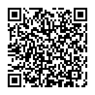 qrcode:https://www.info241.info/insecurite-a-libreville-le-silence-coupable-des-autorites,3576