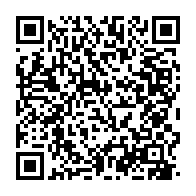 qrcode:https://www.info241.info/manchester-united-vs-manchester-city-choisissez-votre-favori,9299