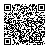 qrcode:https://www.info241.info/lambarene-un-camion-englouti-dans-l-ogooue-les-populations-en,9709