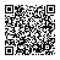 qrcode:https://www.info241.info/orientation-en-6e-inquietude-des-parents-et-casse-tete-des,10816
