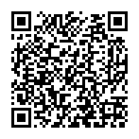 qrcode:https://www.info241.info/can-u20-2025-le-gabon-elimine-de-la-course-apres-une-cuisante,9473