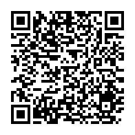 qrcode:https://www.info241.info/regies-financieres-le-gouvernement-gabonais-dit-oui-au-dialogue,8406