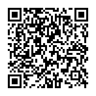 qrcode:https://www.info241.info/des-violences-policieres-et-des-arrestations-massives-pour-la,2168