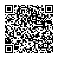 qrcode:https://www.info241.info/afrobasket-2025-le-gabon-fin-pret-a-defier-ses-adversaires-du-3e,9994