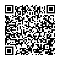qrcode:https://www.info241.info/chantage-a-la-sextape-fatigue-de-payer-un-pretre-gabonais-se,8605