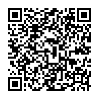 qrcode:https://www.info241.info/conference-d-arbitrage-international-de-l-afrique-de-l-ouest,2797