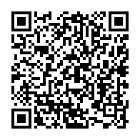 qrcode:https://www.info241.info/covid-19-le-gouvernement-gabonais-rappelle-a-l-ordre-les,4994