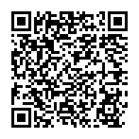 qrcode:https://www.info241.info/des-cles-pour-comprendre-le-scandale-pozzo-di-borgo-du-couple,3514