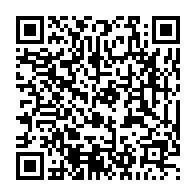 qrcode:https://www.info241.info/l-emouvant-hommage-de-la-chanteuse-creol-a-son-pere-mackjoss,3572