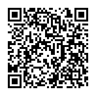 qrcode:https://www.info241.info/qui-seront-les-192-participants-du-dialogue-politique-d-ali,2697