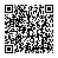 qrcode:https://www.info241.info/ali-bongo-ejecte-de-la-tete-de-la-grande-loge-du-gabon-au-profit,8340