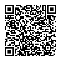 qrcode:https://www.info241.info/coronavirus-11-morts-en-5-jours-et-deja-4-428-cas-covid-19,5188