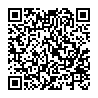 qrcode:https://www.info241.info/eliminatoires-can-2023-le-gabon-reeditera-t-il-l-exploit-ce,6953