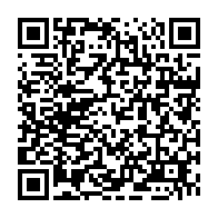 qrcode:https://www.info241.info/devenu-pdgiste-biendi-maganga-moussavou-tente-de-voler-des-elus,5425