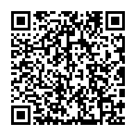 qrcode:https://www.info241.info/le-gabon-n-a-pas-les-moyens-de-placer-en-quarantaine-ses,5135