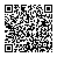 qrcode:https://www.info241.info/crise-post-electorale-jean-ping-appelle-a-la-mobilisation-et-a,2241