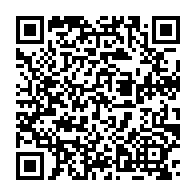 qrcode:https://www.info241.info/patrick-nguema-ndong-une-voix-et-un-talent-pour-demystifier-l,6580