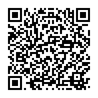 qrcode:https://www.info241.info/kevazingogate-le-psd-implore-ali-bongo-pour-que-soit-lave-l,4453