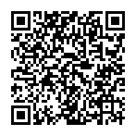 qrcode:https://www.info241.info/port-gentil-un-incendie-d-une-rare-violence-reduits-en-cendres-8,9340