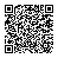 qrcode:https://www.info241.info/la-premiere-phase-de-la-transgabonaise-ne-sera-pas-livree-a,7041