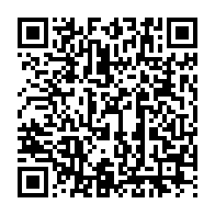 qrcode:https://www.info241.info/tullow-oil-cede-ses-actifs-gabonais-a-gabon-oil-company-pour-307,10698