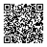 qrcode:https://www.info241.info/les-difficultes-d-approvisionnement-en-carburant-des-usagers-de,642