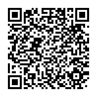 qrcode:https://www.info241.info/chaine-petroliere-la-direction-generale-des-hydrocarbures,6489