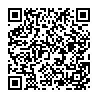 qrcode:https://www.info241.info/crimes-rituels-anamnese-d-une-criminalite-fetichiste-liee-au,4223
